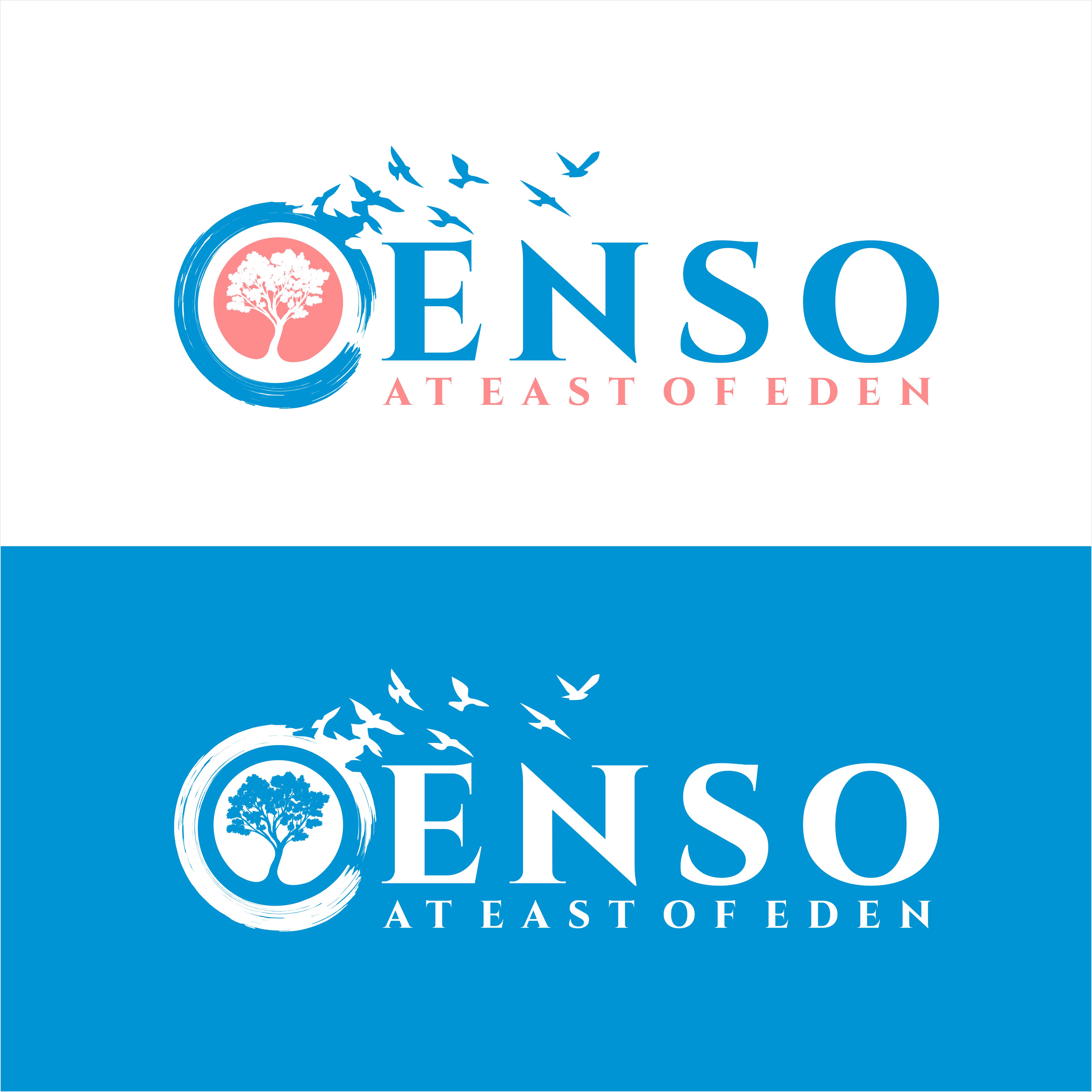 Logo Design by Manggalaraja for this project | Design #32389105