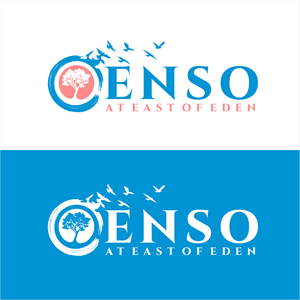 Diseño de Logo por Manggalaraja para este proyecto | Diseño: #32389105
