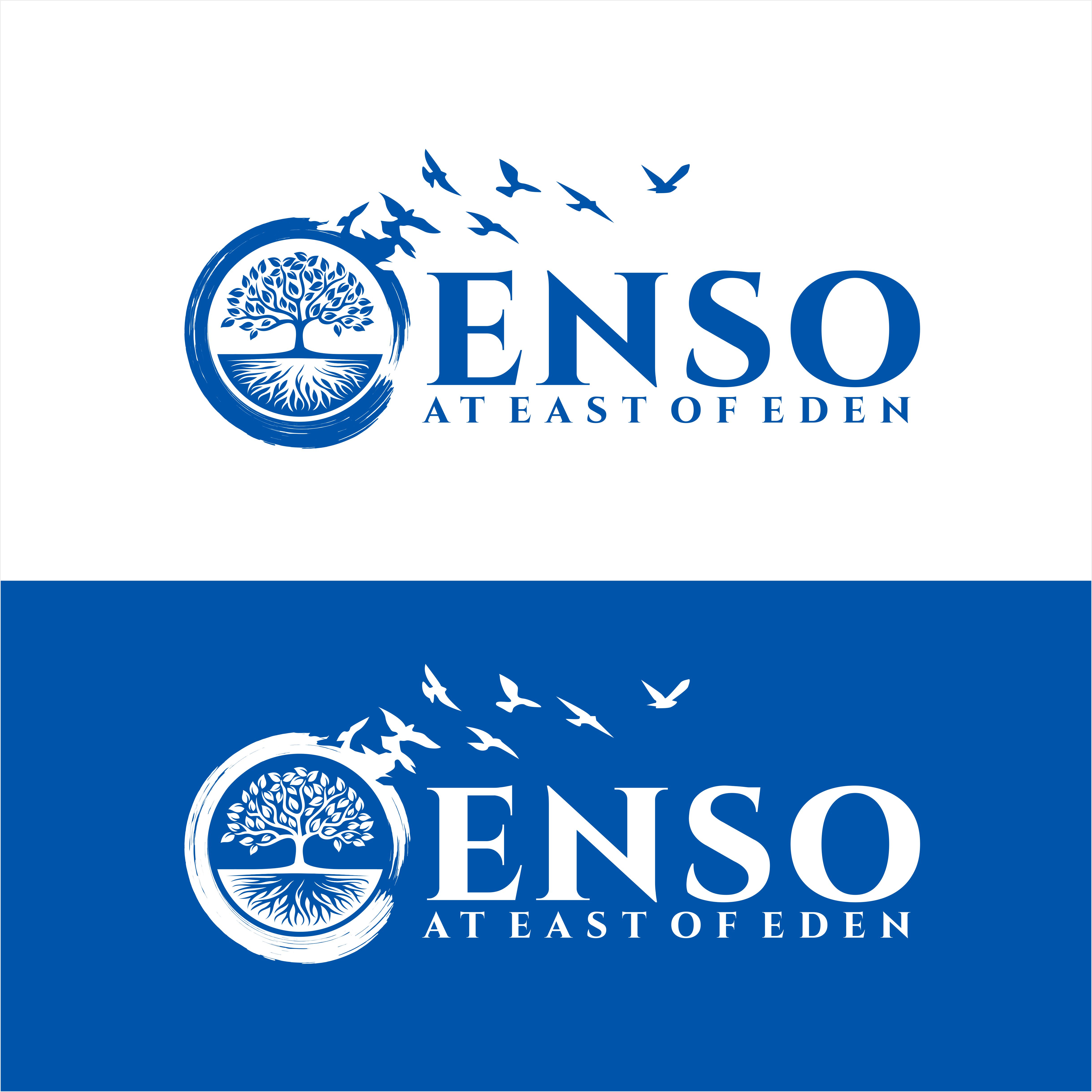 Logo Design by Manggalaraja for this project | Design #32389759