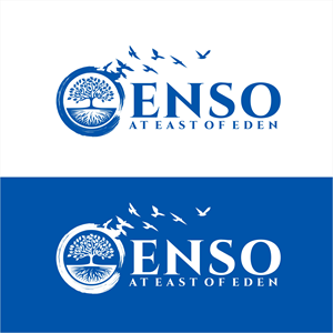 Logo-Design von Manggalaraja für dieses Projekt | Design: #32389759