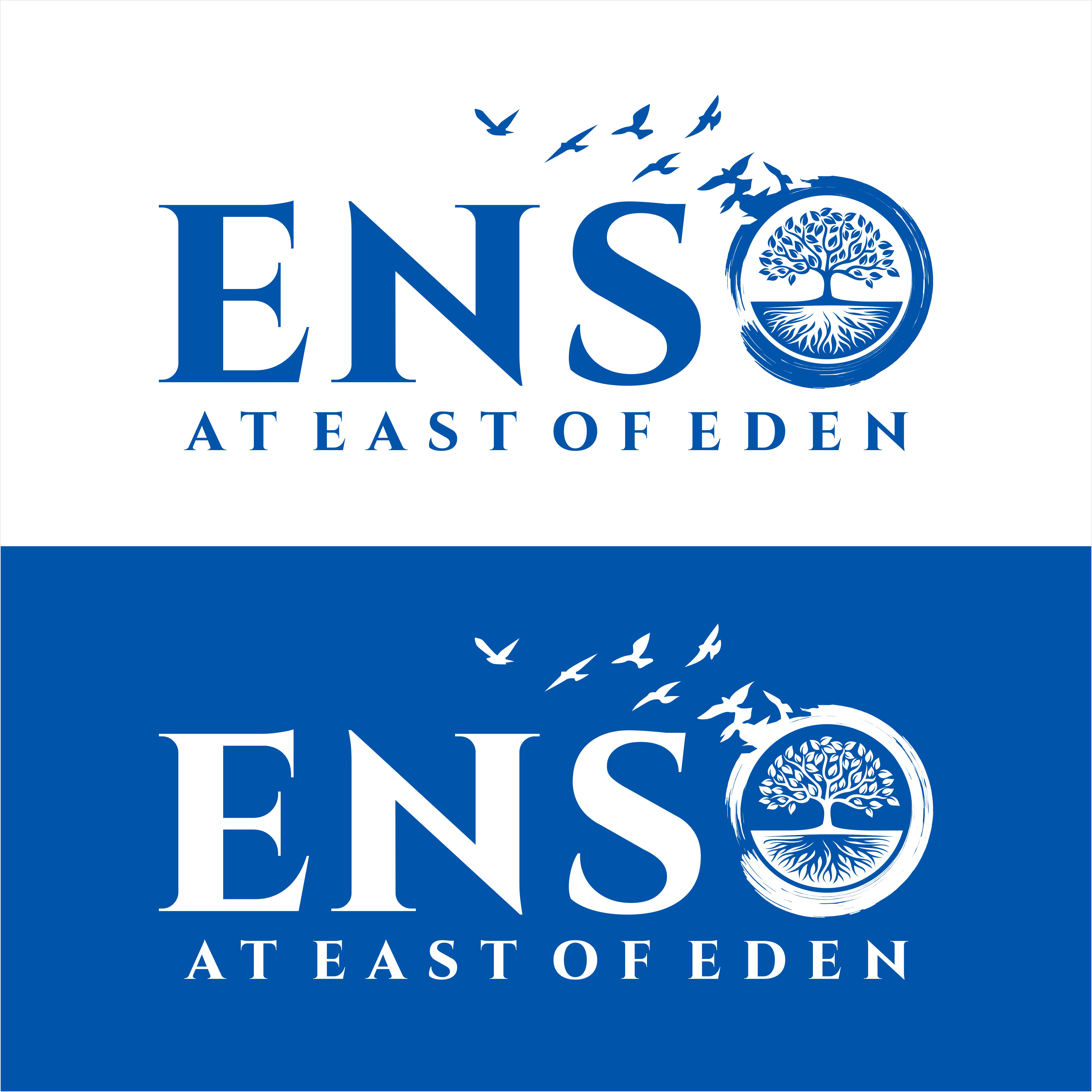 Logo Design by Manggalaraja for this project | Design #32394691