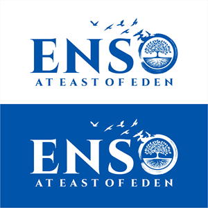 Logo-Design von Manggalaraja für dieses Projekt | Design: #32394691