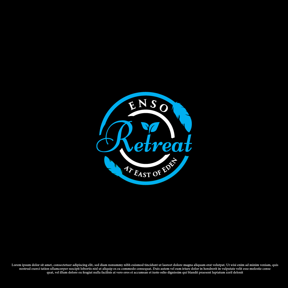 Logo-Design von Tan-D für dieses Projekt | Design #32357472