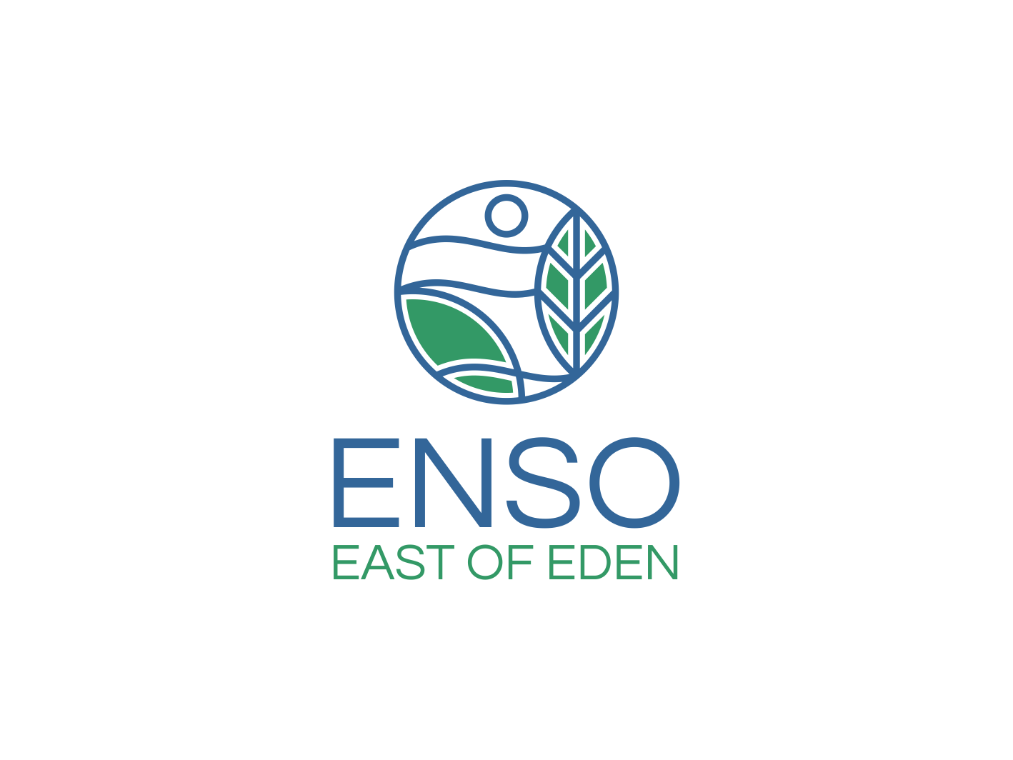 Logo Design by BNdesigner for this project | Design #32361901