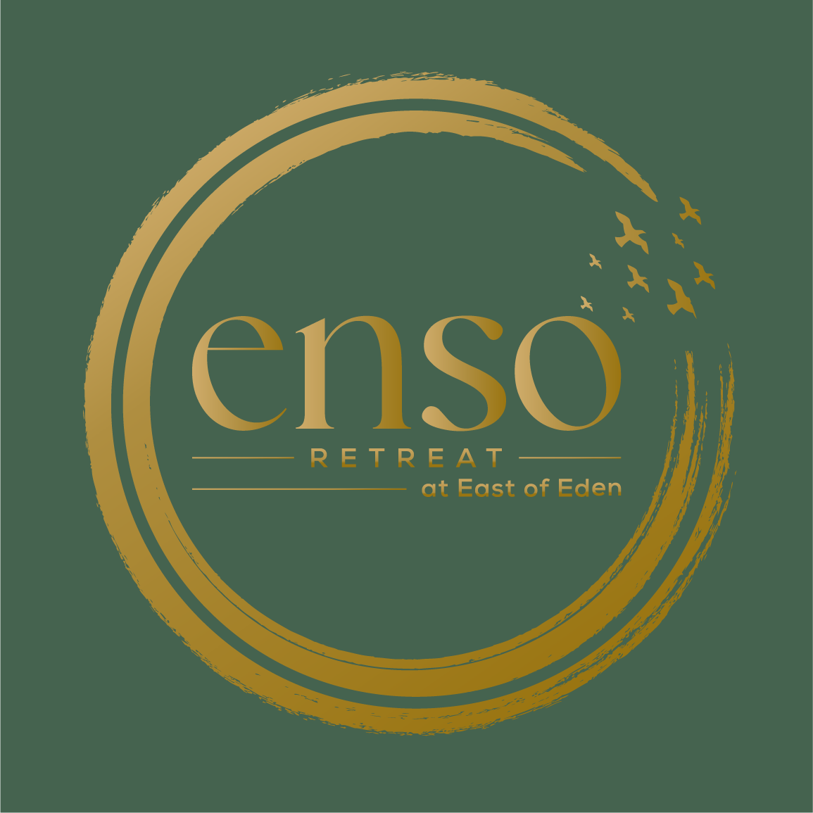 Logo Design by Fanol Ademi for this project | Design: #32412475