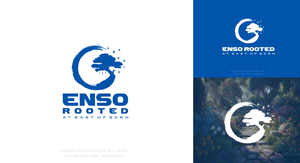 Logo Design by SpaceArt