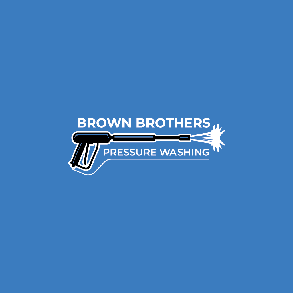 Logo Design by Jerwin Intac for this project | Design #32354949