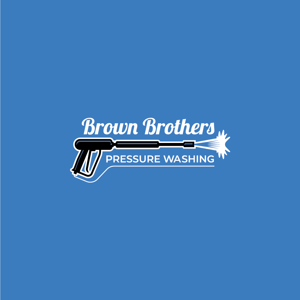 Logo-Design von Jerwin Intac für dieses Projekt | Design: #32354984