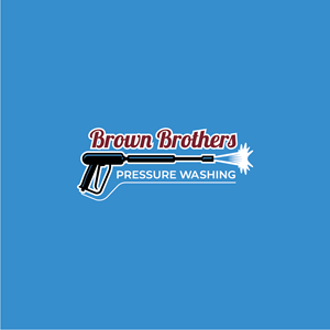 Logo-Design von Jerwin Intac für dieses Projekt | Design: #32371893