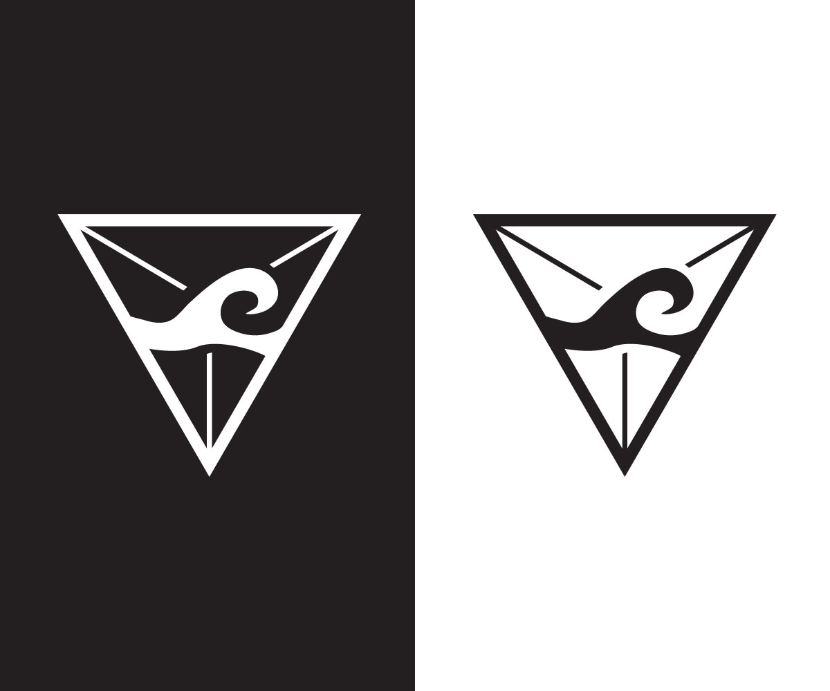 Logo Design by RaKu 2 for this project | Design #32405632