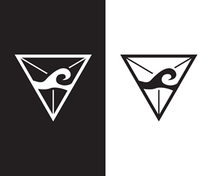 Logo Design by RaKu 2 for this project | Design: #32405632