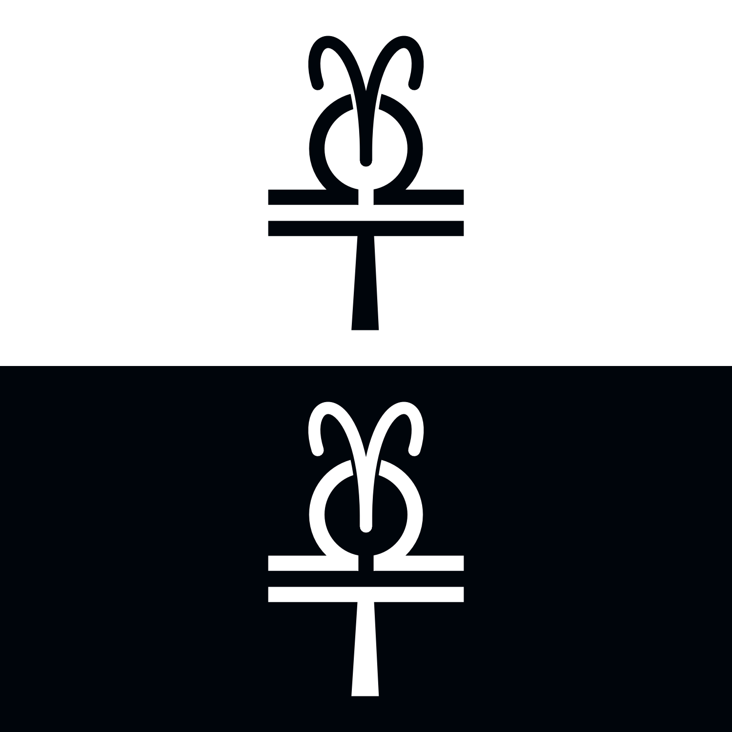 Logo Design by cah awu for this project | Design #32360908