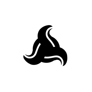 Logo Design by Elrich for this project | Design: #32366687