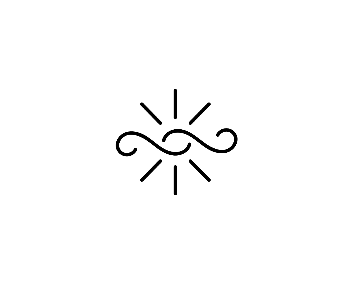 Logo-Design von Anh268 für dieses Projekt | Design: #32402419