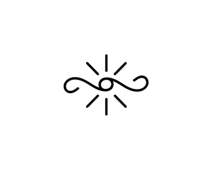 Logo Design by Anh268 for this project | Design: #32403417