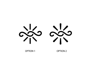 Logo Design by Anh268 for this project | Design: #32409667