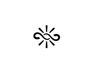 Logo Design by Anh268 for this project | Design: #32415553