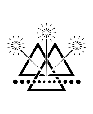 Logo-Design von Afika_YN für dieses Projekt | Design: #32384349