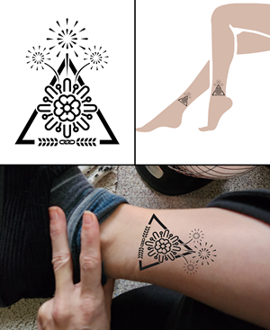 Logo-Design von Afika_YN für dieses Projekt | Design: #32384530