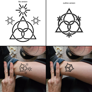 Logo-Design von Afika_YN für dieses Projekt | Design: #32392165