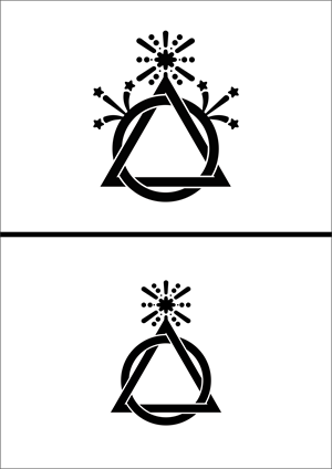 Logo Design by Afika_YN for this project | Design: #32402763
