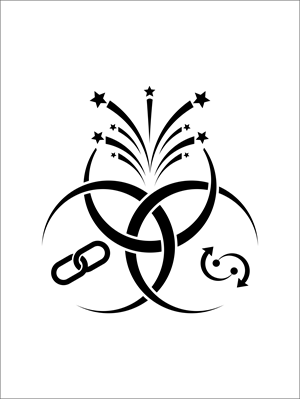 Logo Design by Afika_YN for this project | Design: #32404007