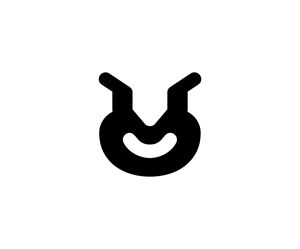 Logo Design by kalongg langgeng jaya for this project | Design: #32403500