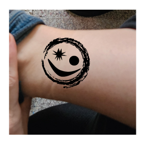 Design de Logo par mixedmedia pour ce projet | Design #32363391