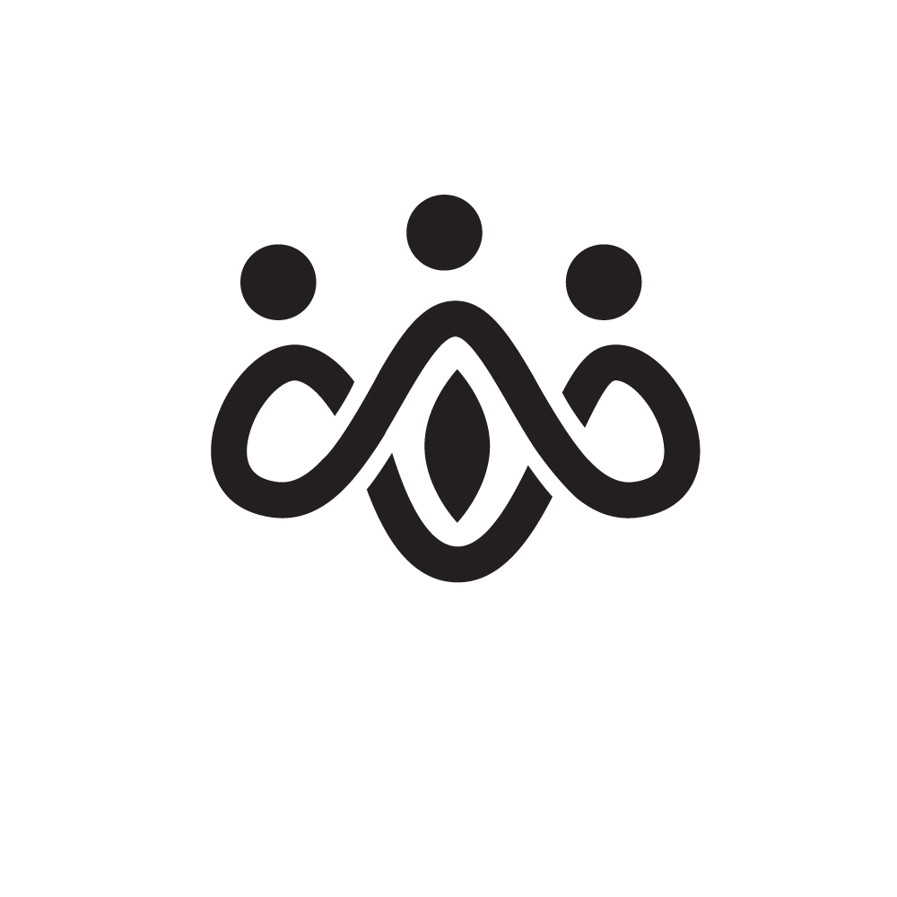 Logo Design by Anekaa for this project | Design #32361112