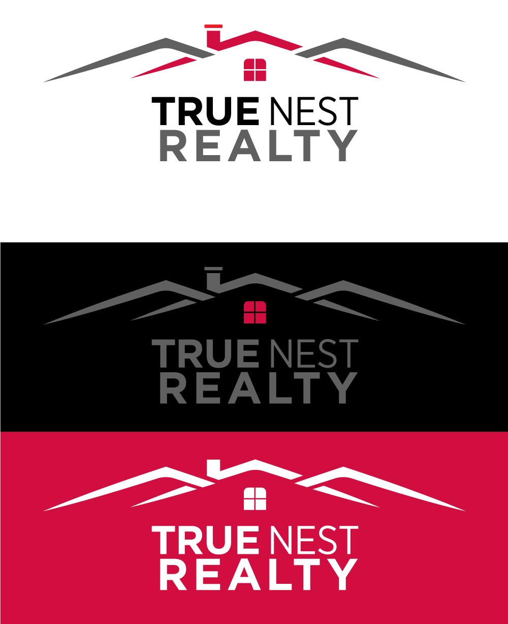 Diseño de Logo por Safeer Ahmed1 para este proyecto | Diseño #32363194