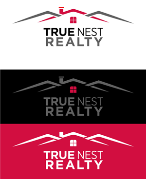 Diseño de Logo por Safeer Ahmed1 para este proyecto | Diseño: #32363194