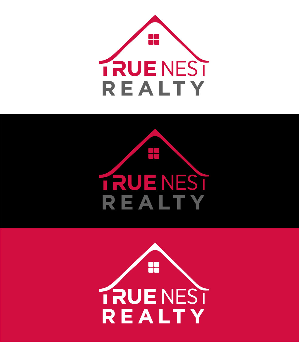 Logo Design by Safeer Ahmed1 for this project | Design #32363195