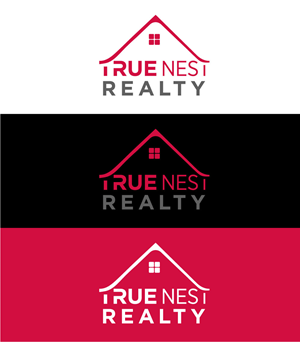 Logo Design by Safeer Ahmed1 for this project | Design: #32363195