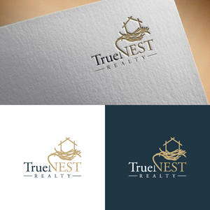Logo Design by rm00 for this project | Design: #32389536