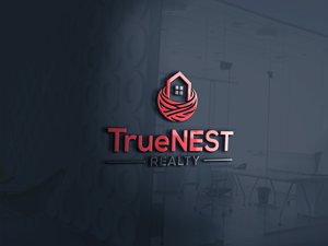 Diseño de Logo por LogoEon para este proyecto | Diseño: #32354573