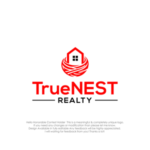 Diseño de Logo por LogoEon para este proyecto | Diseño: #32354574