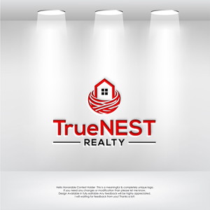 Diseño de Logo por LogoEon para este proyecto | Diseño: #32354575