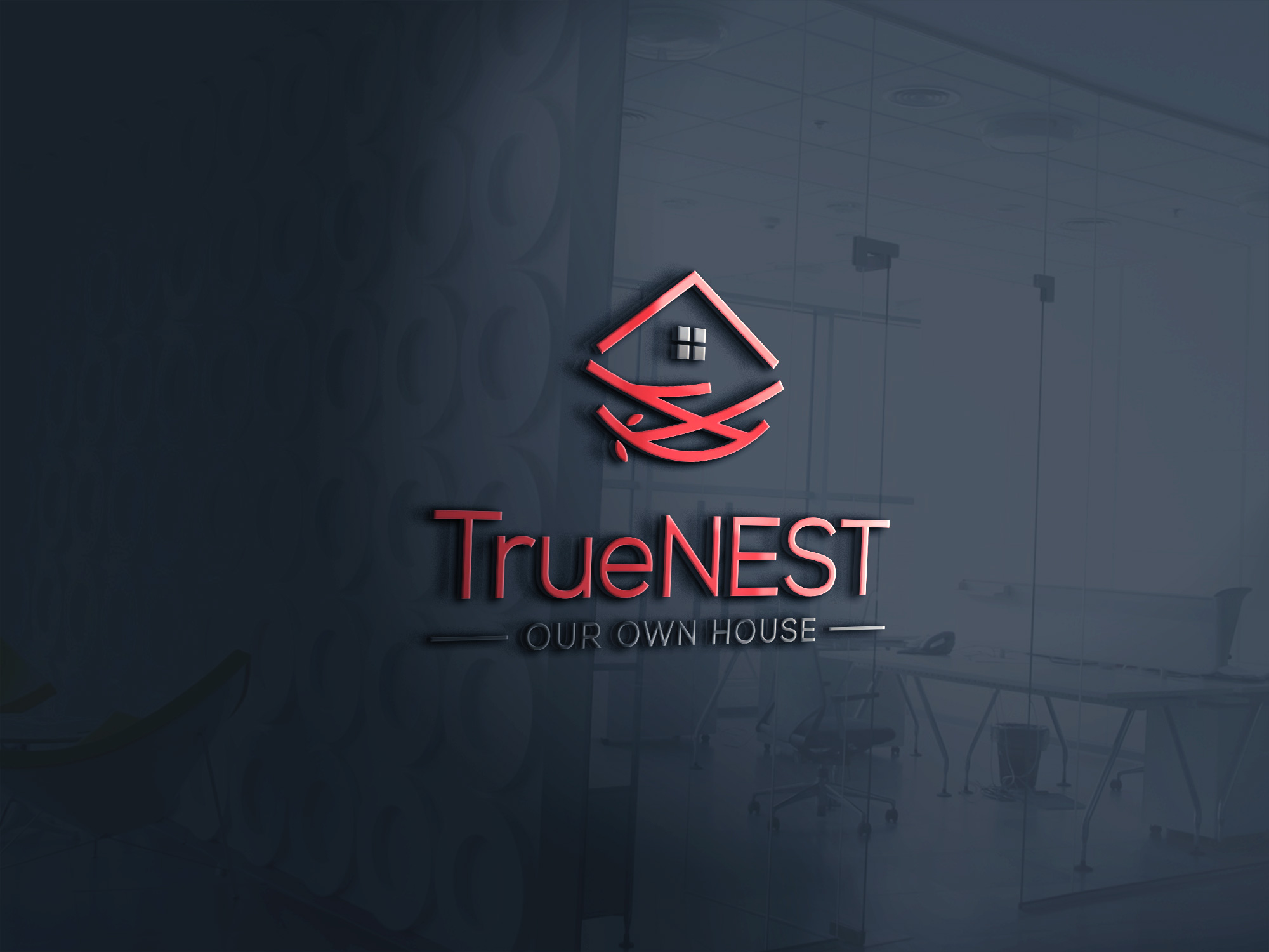 Diseño de Logo por LogoEon para este proyecto | Diseño #32354647