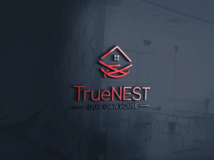 Diseño de Logo por LogoEon para este proyecto | Diseño: #32354647