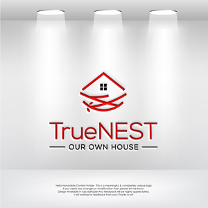 Diseño de Logo por LogoEon para este proyecto | Diseño: #32354648