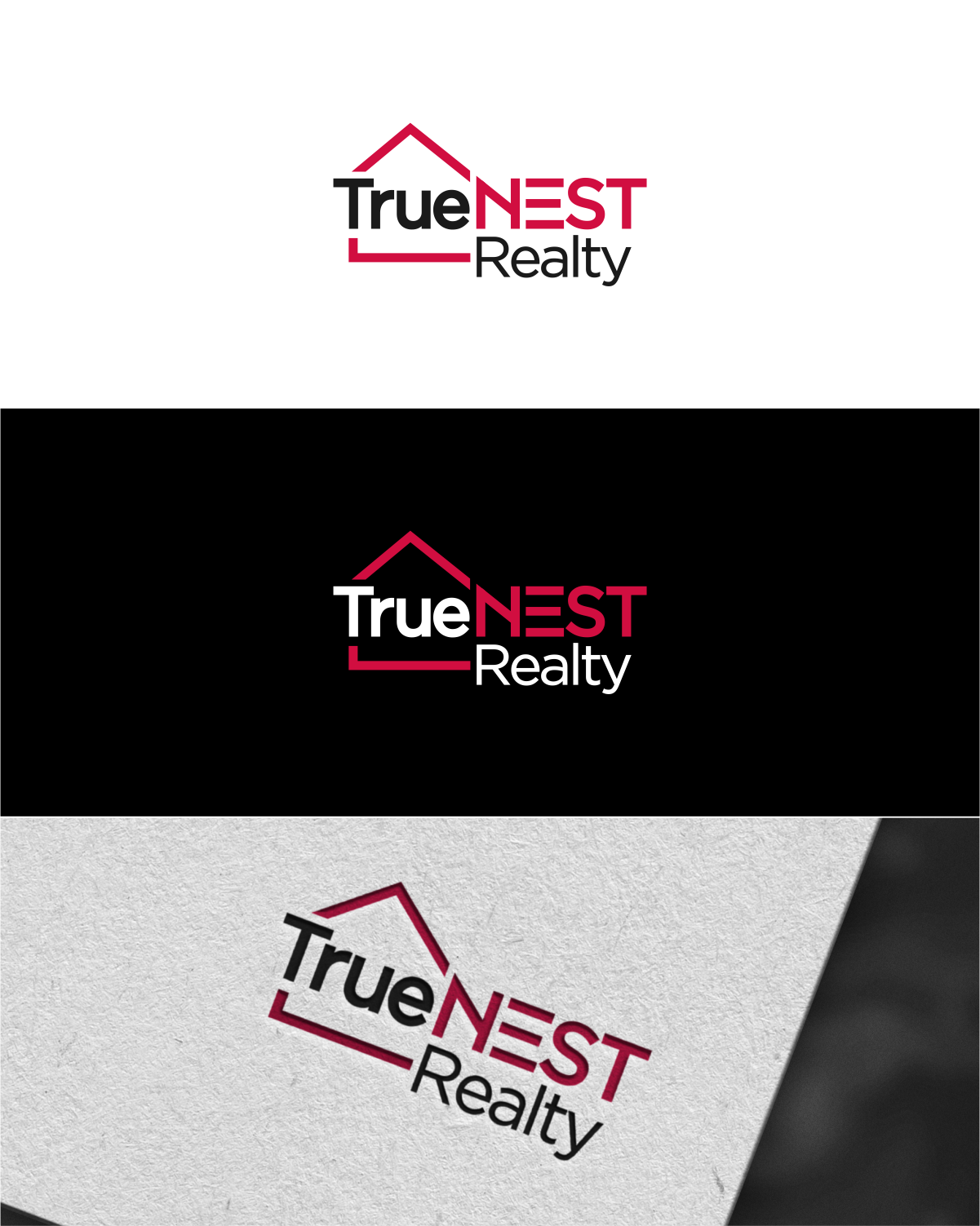 Diseño de Logo por .Ashu. para este proyecto | Diseño #32370102