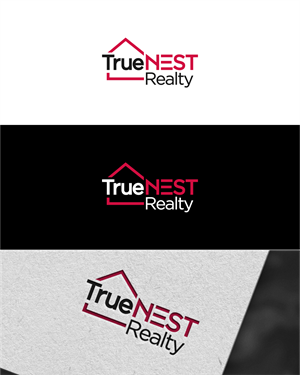 Diseño de Logo por .Ashu. para este proyecto | Diseño: #32370102