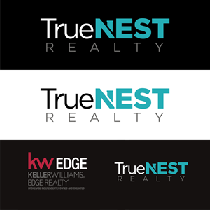 Logo Design by pabriklogo for this project | Design: #32356554