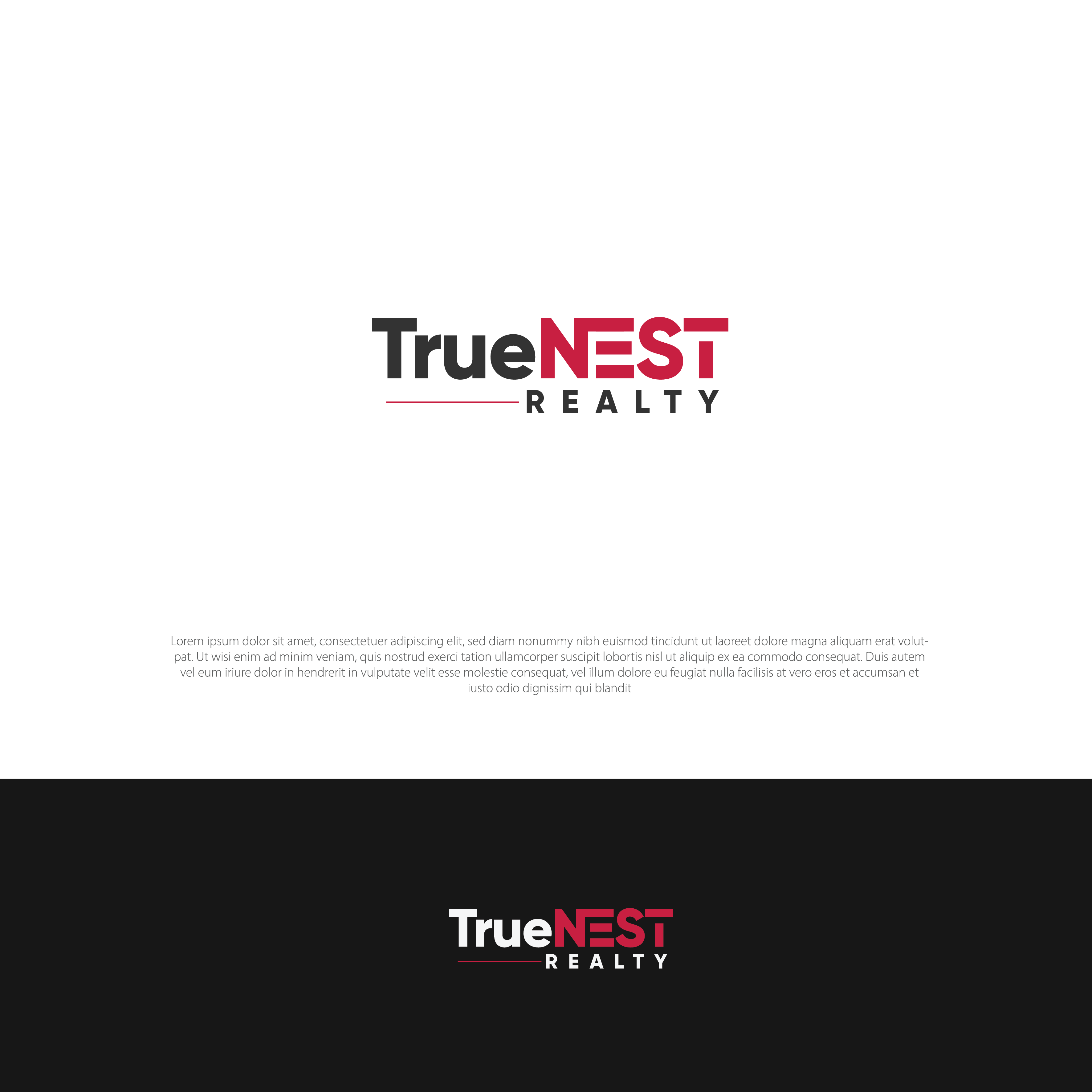 Diseño de Logo por AbrinaDesign para este proyecto | Diseño #32354861