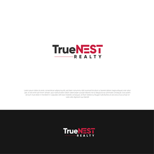 Diseño de Logo por AbrinaDesign para este proyecto | Diseño: #32354861