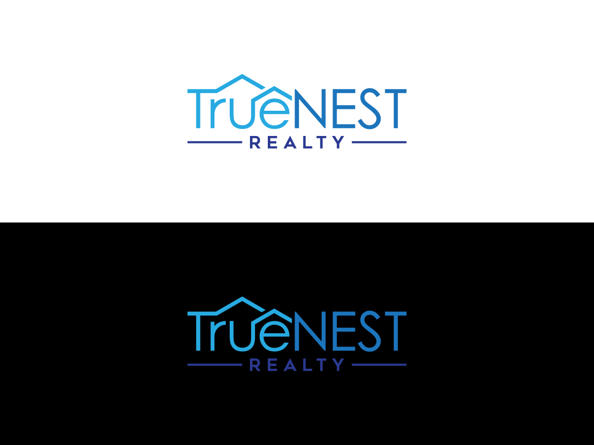 Diseño de Logo por 439 Creations para este proyecto | Diseño #32358723