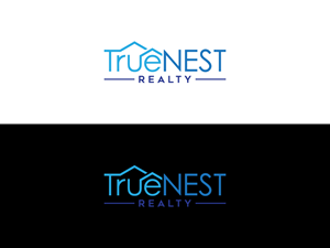 Diseño de Logo por 439 Creations para este proyecto | Diseño: #32358723