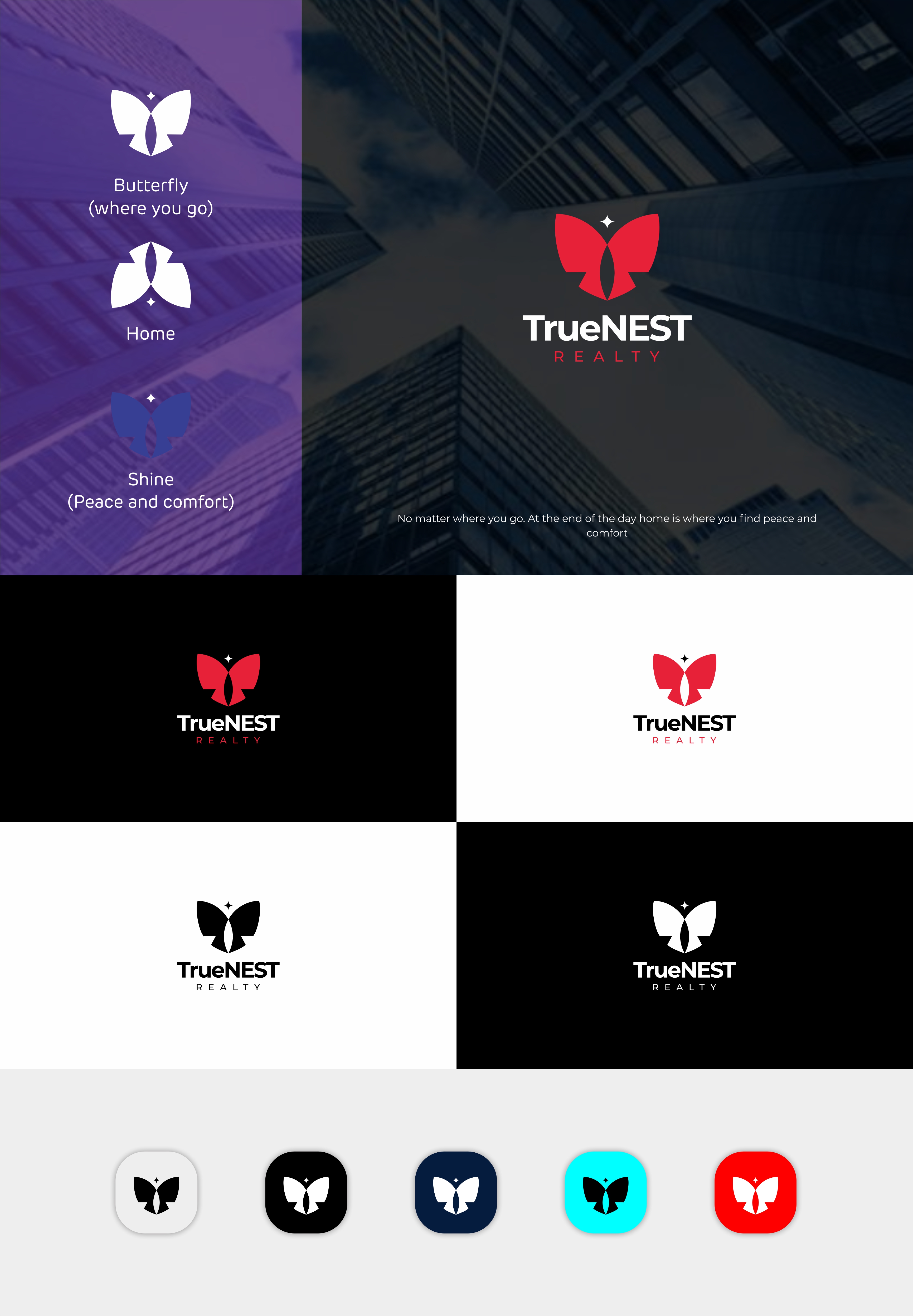 Diseño de Logo por Student_art para este proyecto | Diseño #32401279