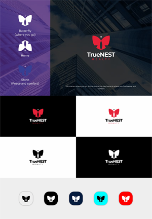 Diseño de Logo por Student_art para este proyecto | Diseño: #32401279