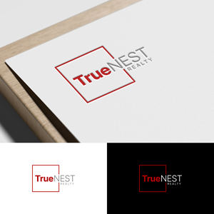 Diseño de Logo por ge.logo para este proyecto | Diseño: #32355369